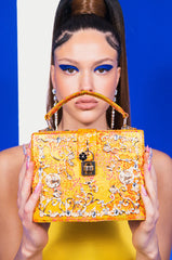 CICI BOX BAG