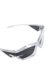 COME TO ME SUNGLASSES