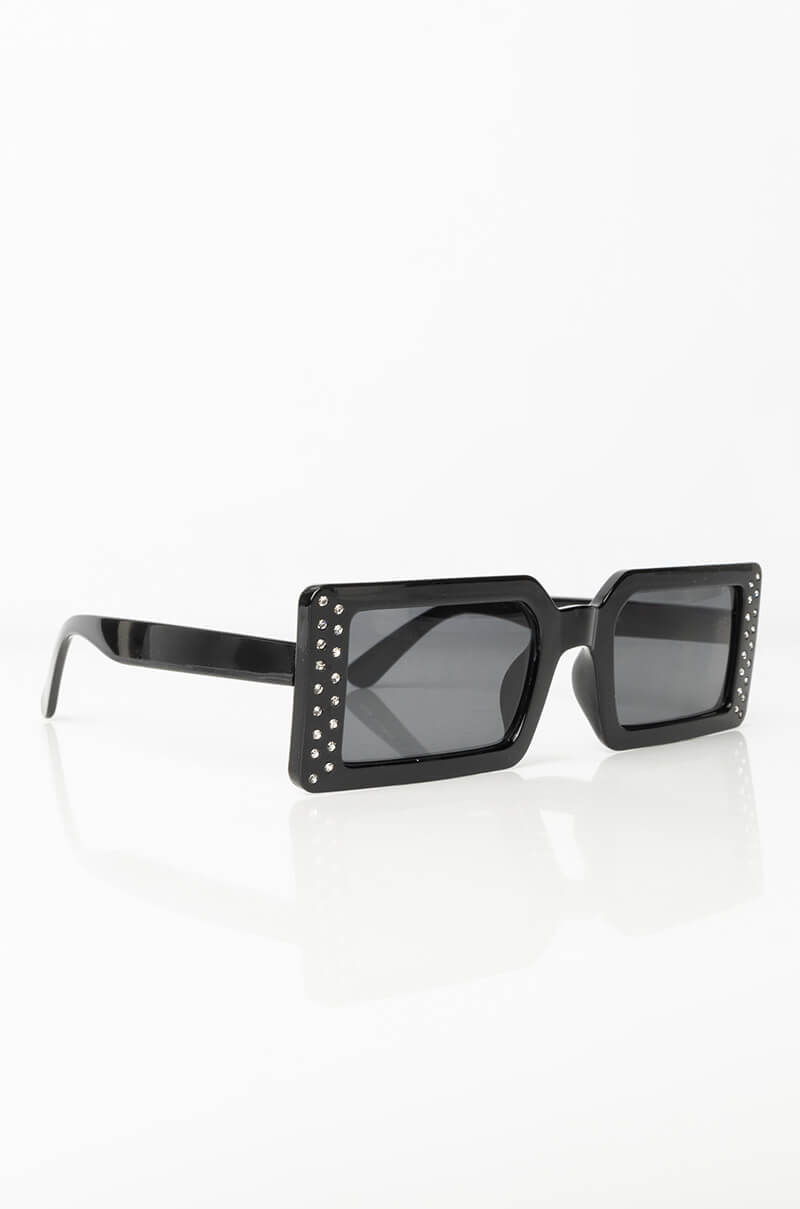 CUTTING EDGE SUNNIES