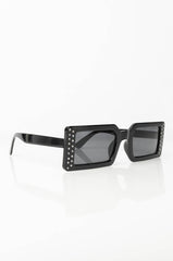 CUTTING EDGE SUNNIES