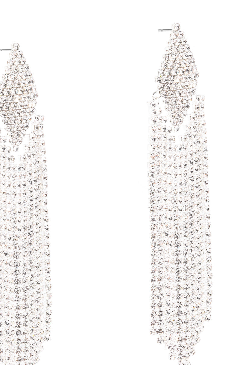 DANCE ALL NIGHT EARRING