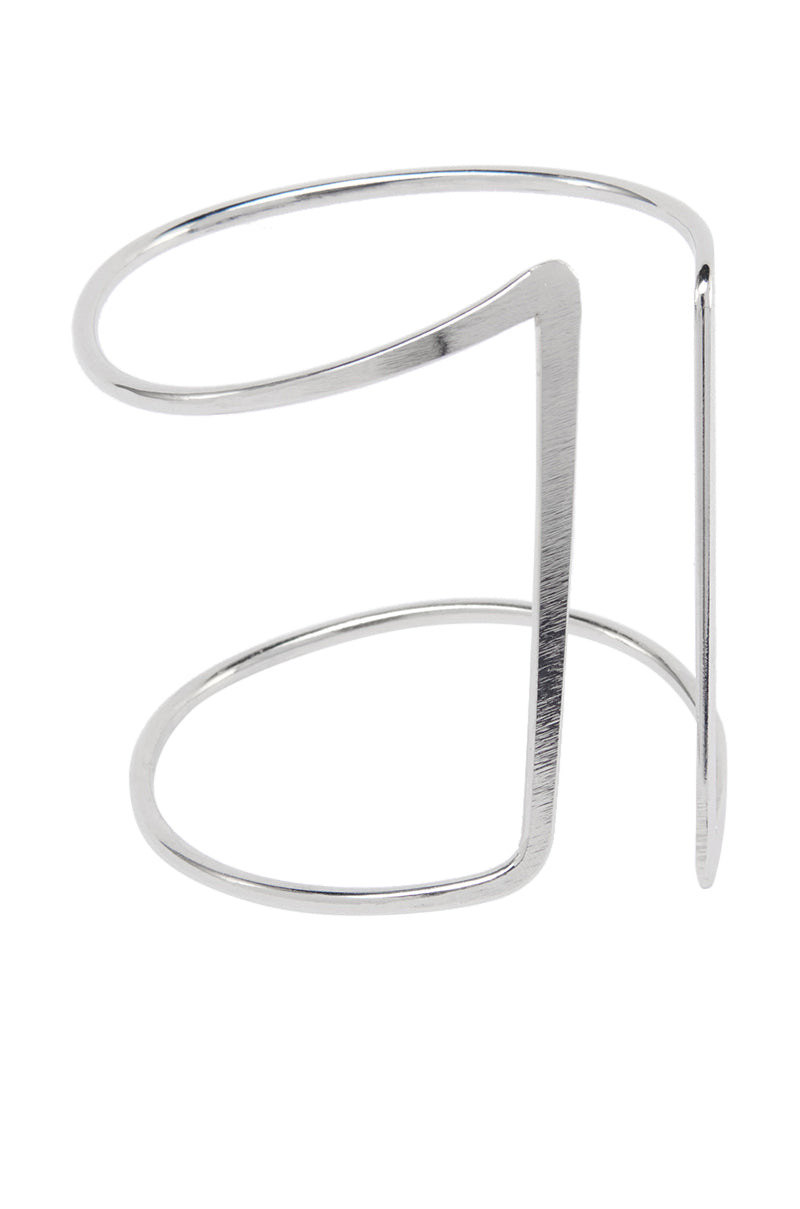 DENISE BRACELET