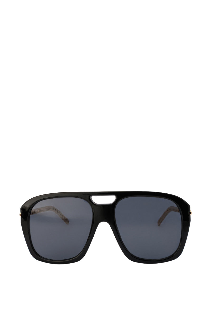 DO NOT DISTURB OVERSIZED SUNNIES