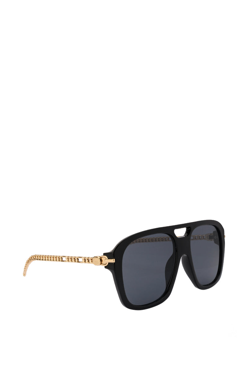 DO NOT DISTURB OVERSIZED SUNNIES