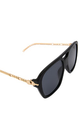 DO NOT DISTURB OVERSIZED SUNNIES