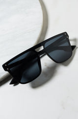 DOMO EVERYDAY SUNGLASSES