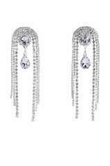 DRIPPIN EARRING