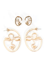 EARRING