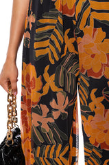 EASY BREEZE JUMPSUIT