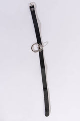 EAZY PU CHOKER