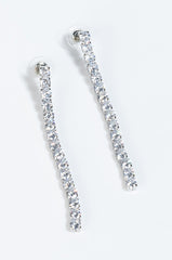 EARRING GOLD