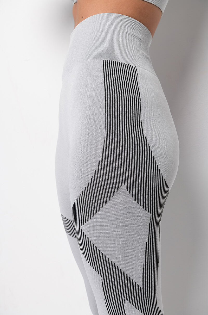 CASUAL FEELS LEGGING