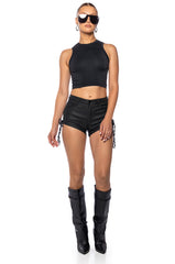 PAXTON TONI TANK TOP