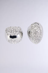 CHAMPIONSHIP RING SET