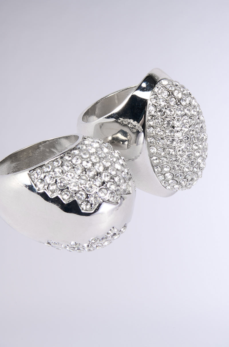 CHAMPIONSHIP RING SET
